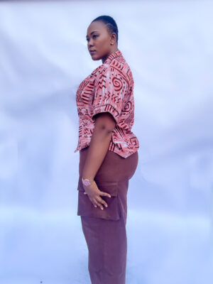 ARIKE (2)
