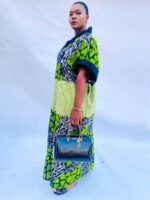 Adunni boubou
