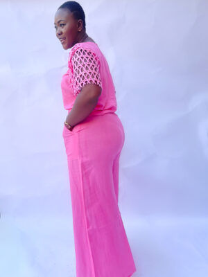 PINK LAMI (2)