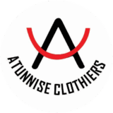 Atunnise